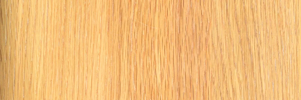 WeWood NIDO LOUNGE CHAIR by CHRISTIAN HAAS,