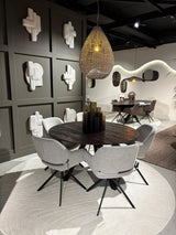 Lifestyle Whimsicl Hanglamp
