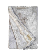 Winter-Home Iberianwolf Plaid