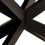 Actona Dining Table uitschuifbaar