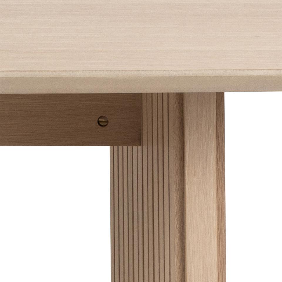 Actona Christo Dining Table