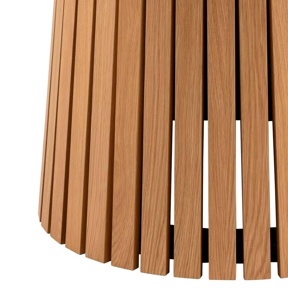 Actona Christo Dining Table