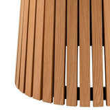 Actona Christo Dining Table