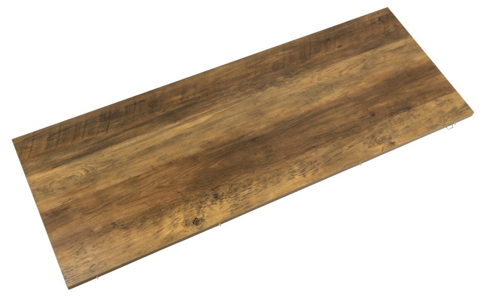 Actona Zalida Dining Table uitschuifbaar/extendable