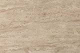 Actona Dining Table Morella uitschuifbaar