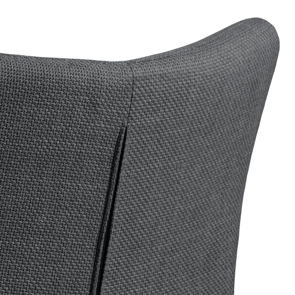 Actona Dining  Chair Laura Swivel SET