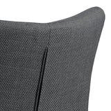 Actona Dining  Chair Laura Swivel SET
