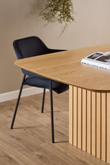Actona Christo Dining Table