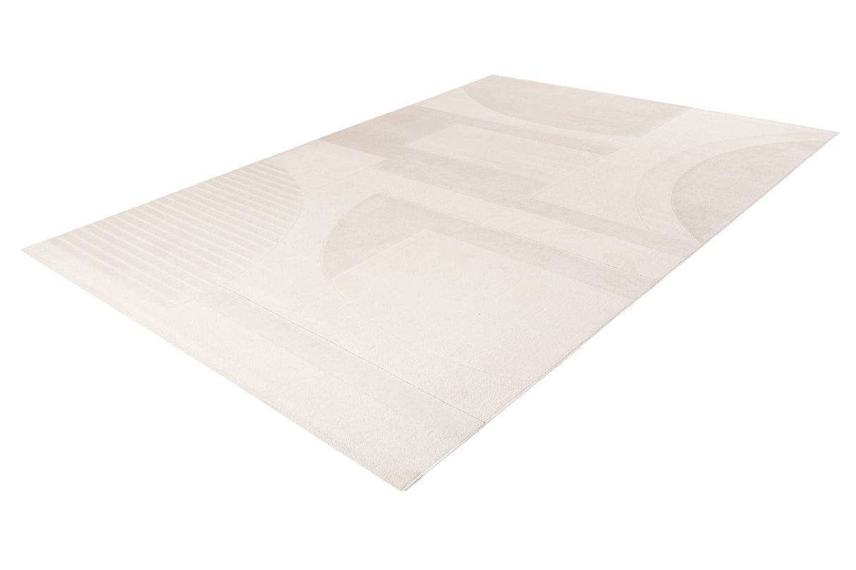 Lalee Carpet Batucci Bergamo