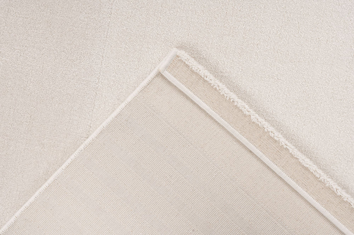 Lalee Carpet Batucci Bergamo