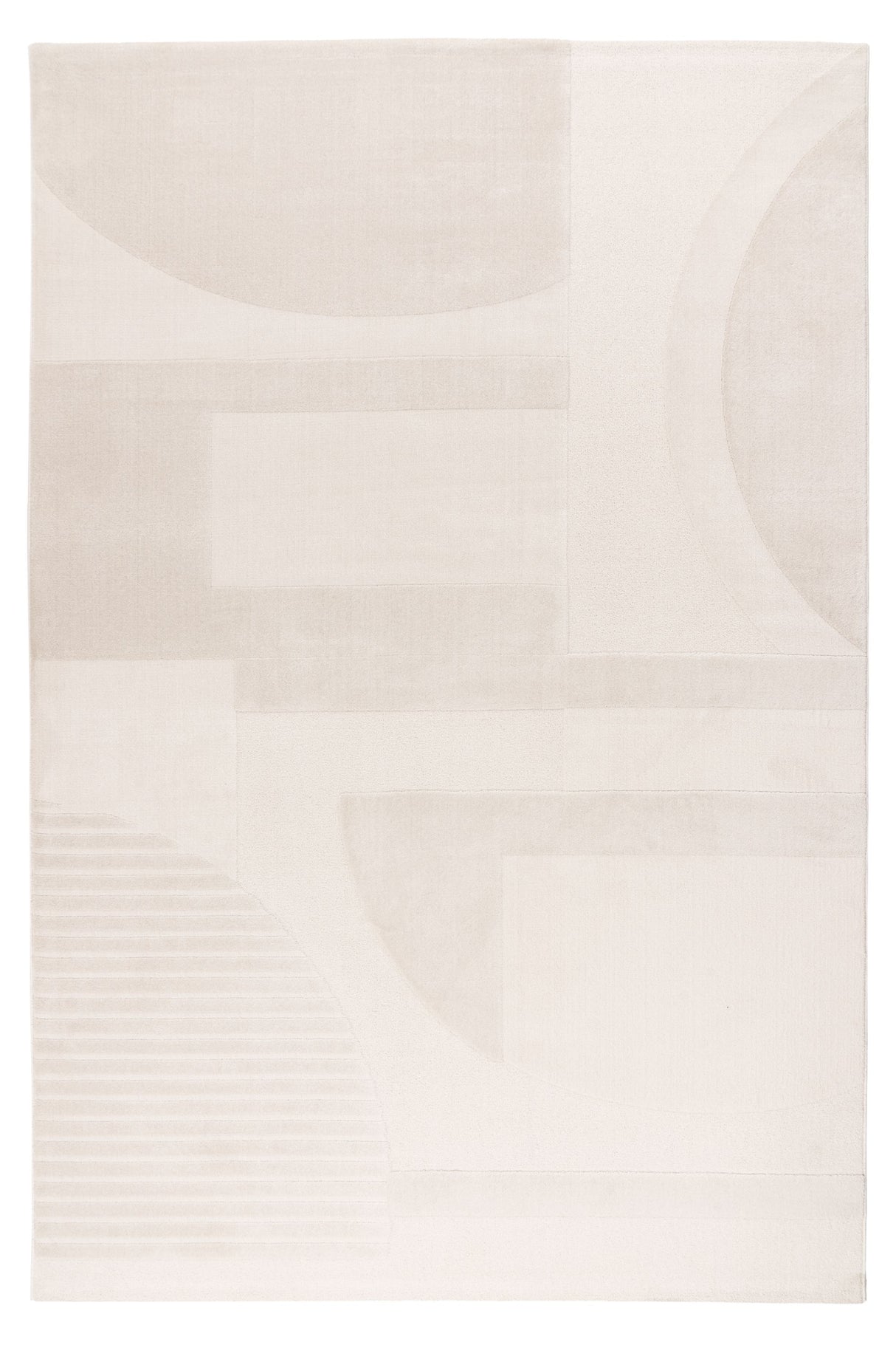 Lalee Carpet Batucci Bergamo