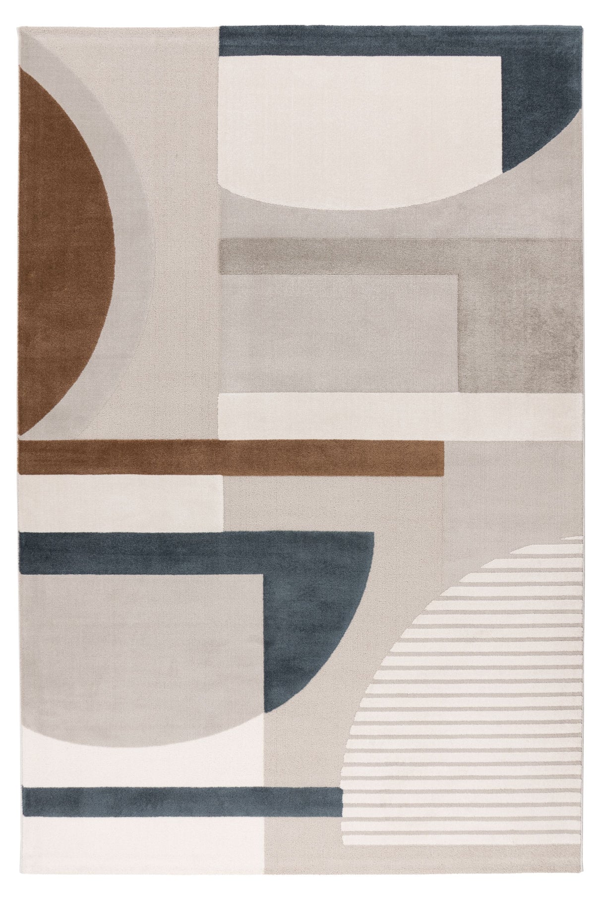 Lalee Carpet Batucci Bergamo