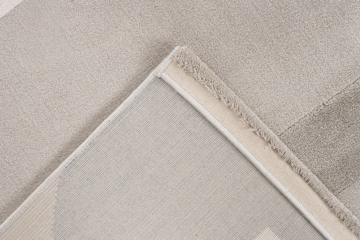 Lalee Carpet Batucci Bergamo