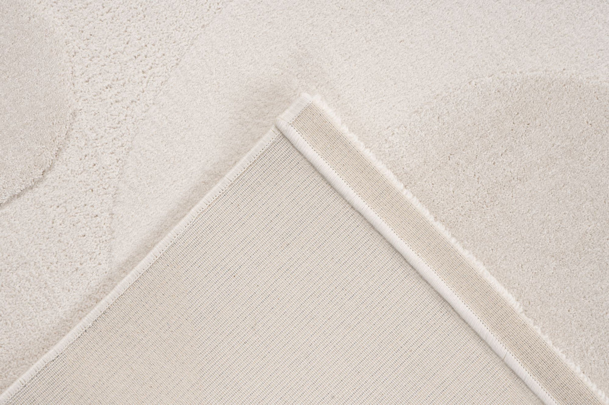 Lalee Carpet Batucci Bergamo