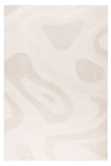 Lalee Carpet Batucci Bergamo