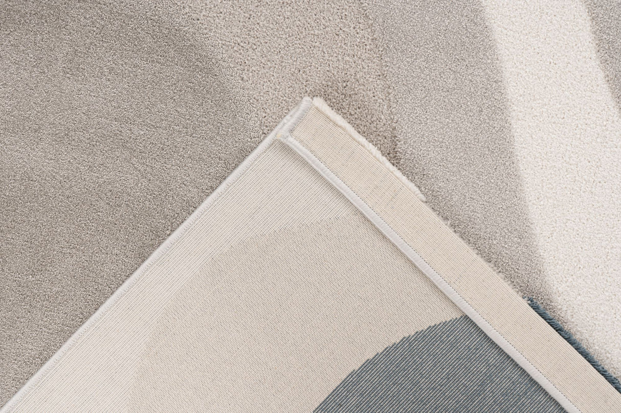 Lalee Carpet Batucci Bergamo