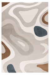 Lalee Carpet Batucci Bergamo