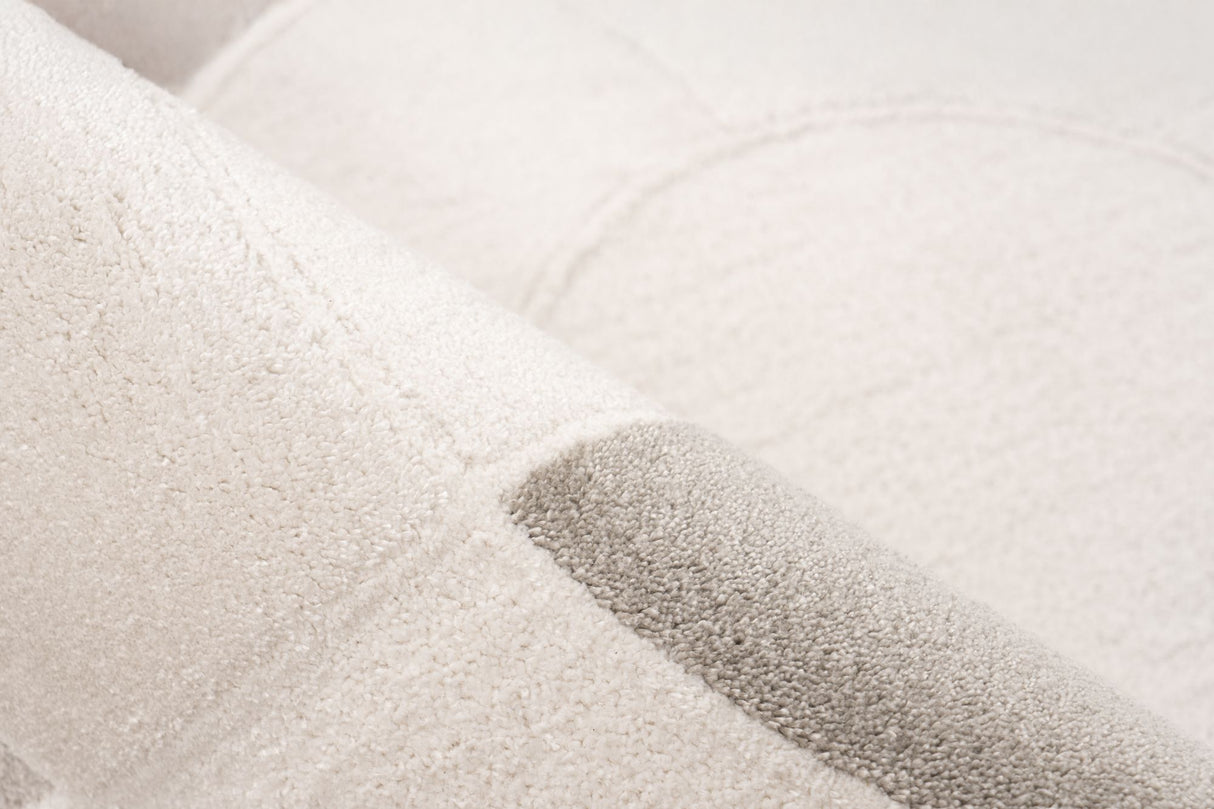 Lalee Carpet Batucci Bergamo