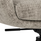 Actona Roger Dining Chair  Set