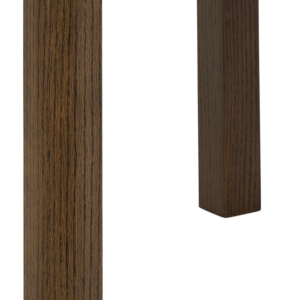 Actona Southampton Dining Table Round