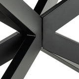 Actona Dining Table uitschuifbaar