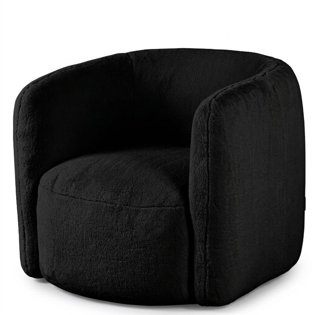 Lifestyle Carolina Sessel