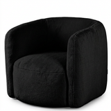Lifestyle Carolina Sessel