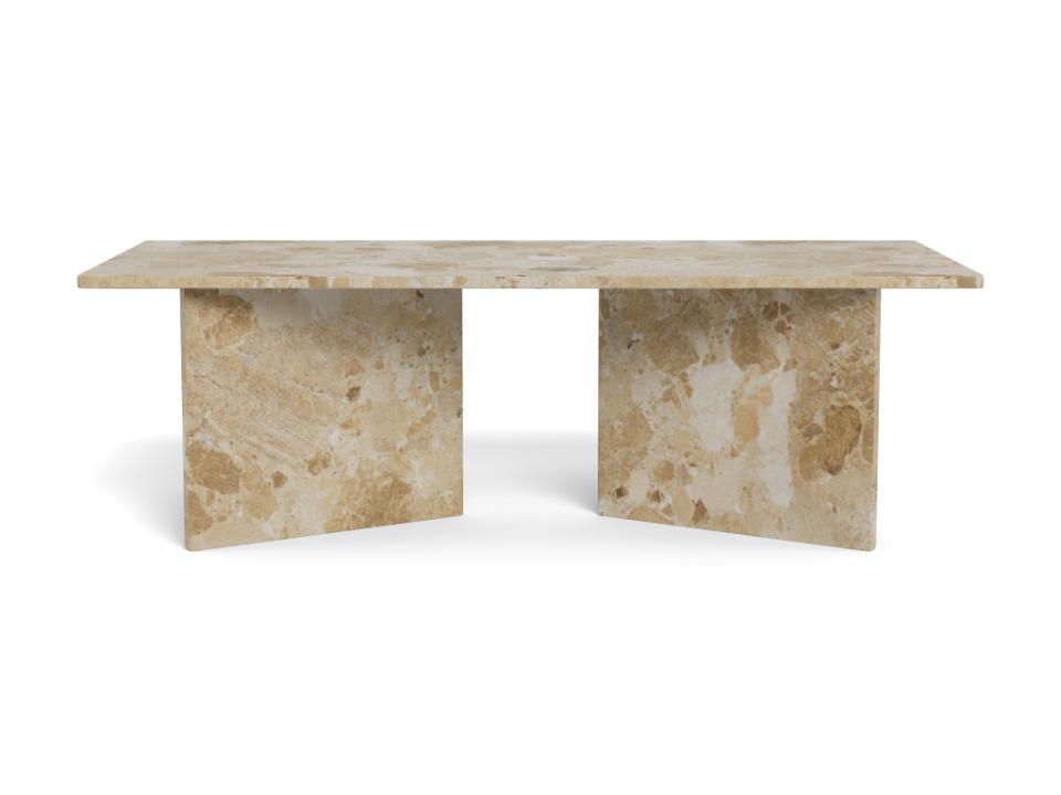Acrona Vega Coffee Table