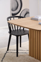 Actona Christo Dining Table