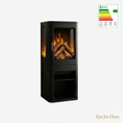 Celsi Spectre met A+++ energielabel en Eye for Deco
