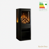 Celsi Spectre met A+++ energielabel en Eye for Deco