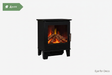 Celsi Stratford met energielabel A+++