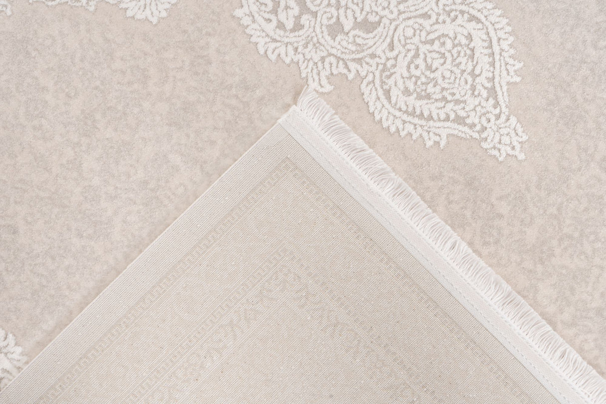 Lalee Carpet Pierre Cardin Clairmont