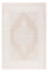 Lalee Carpet Pierre Cardin Clairmont