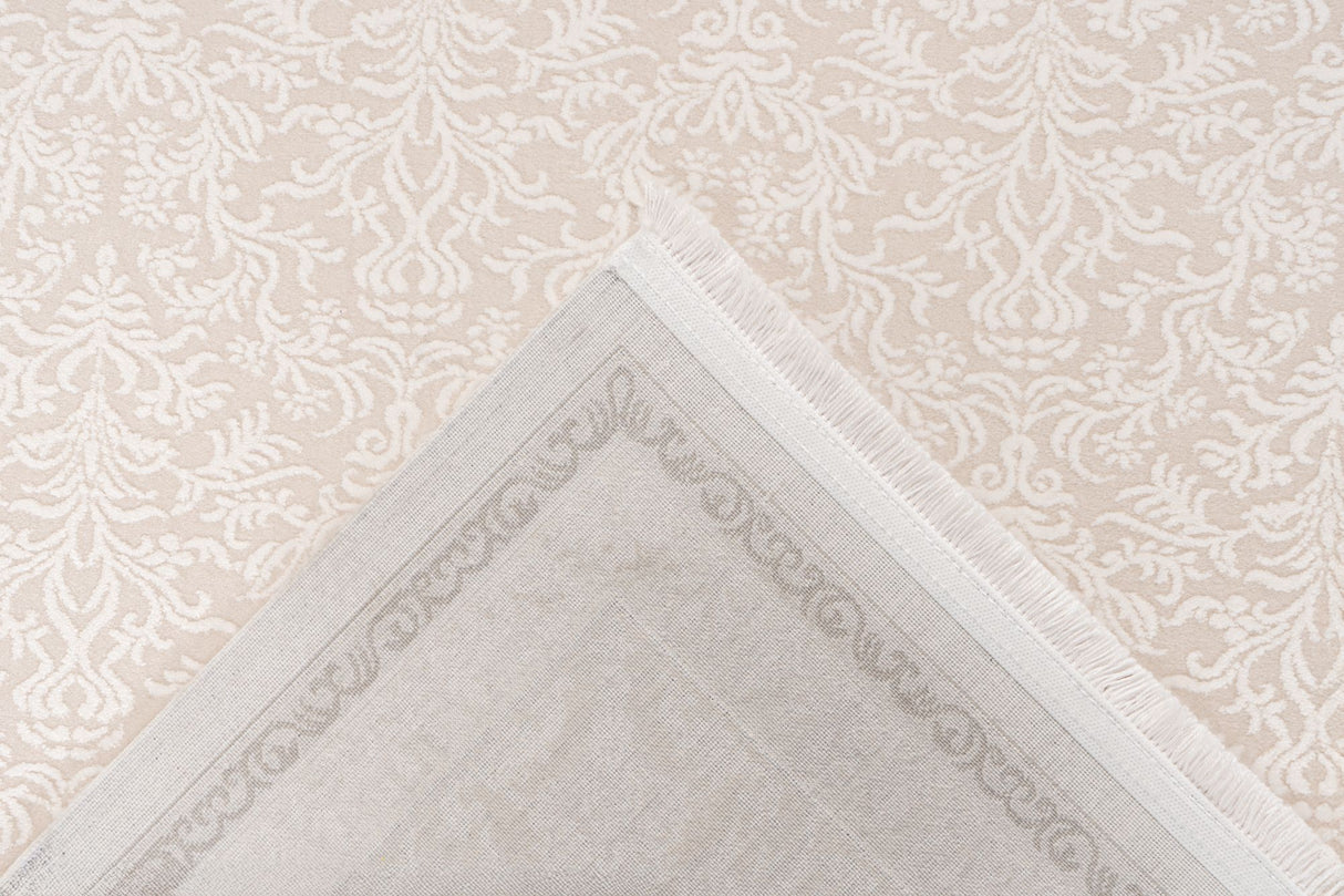 Lalee Carpet Pierre Cardin Clairmont