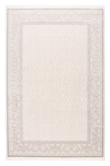 Lalee Carpet Pierre Cardin Clairmont