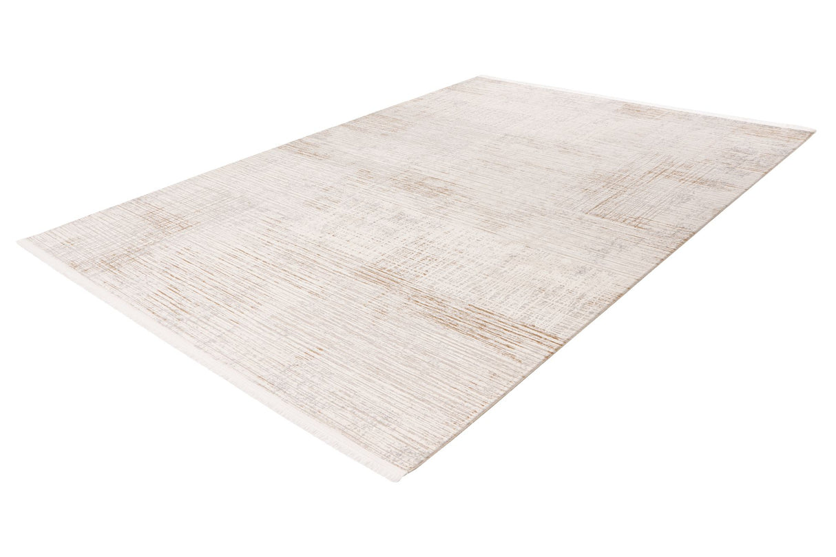 Lalee Carpet Pierre Cardin Clairmont