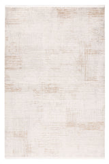 Lalee Carpet Pierre Cardin Clairmont