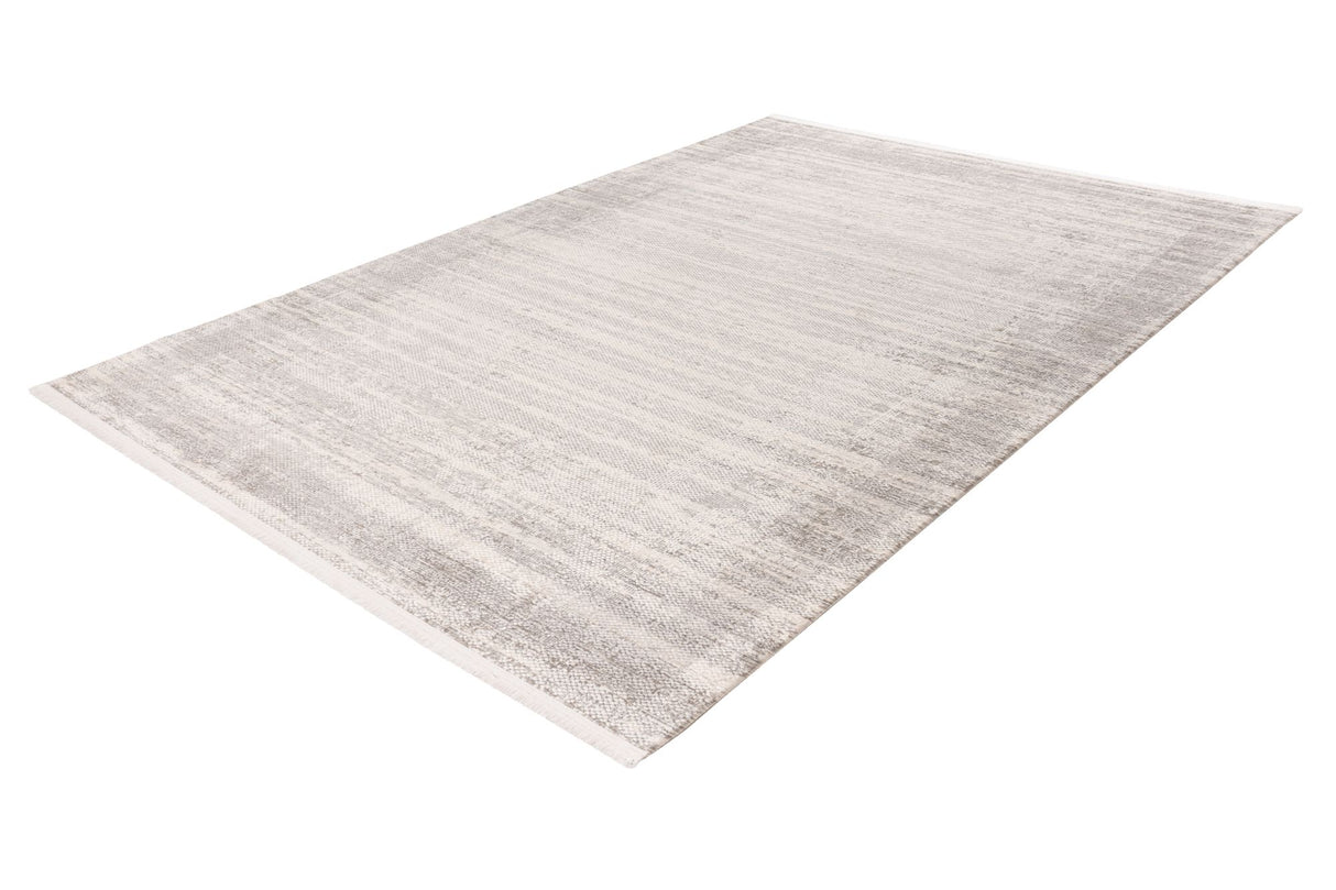 Lalee Carpet Pierre Cardin Clairmont