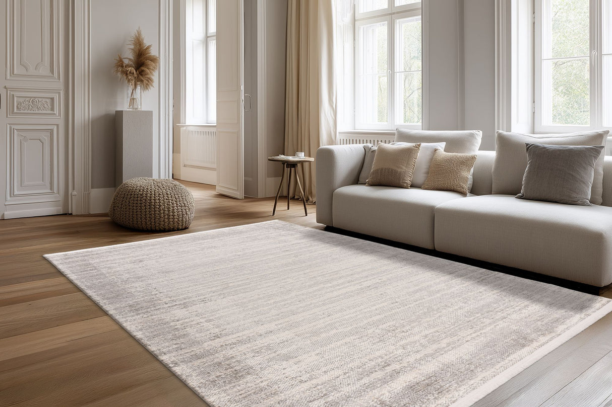 Lalee Carpet Pierre Cardin Clairmont