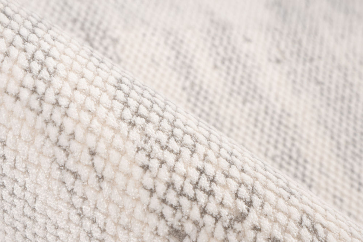 Lalee Carpet Pierre Cardin Clairmont