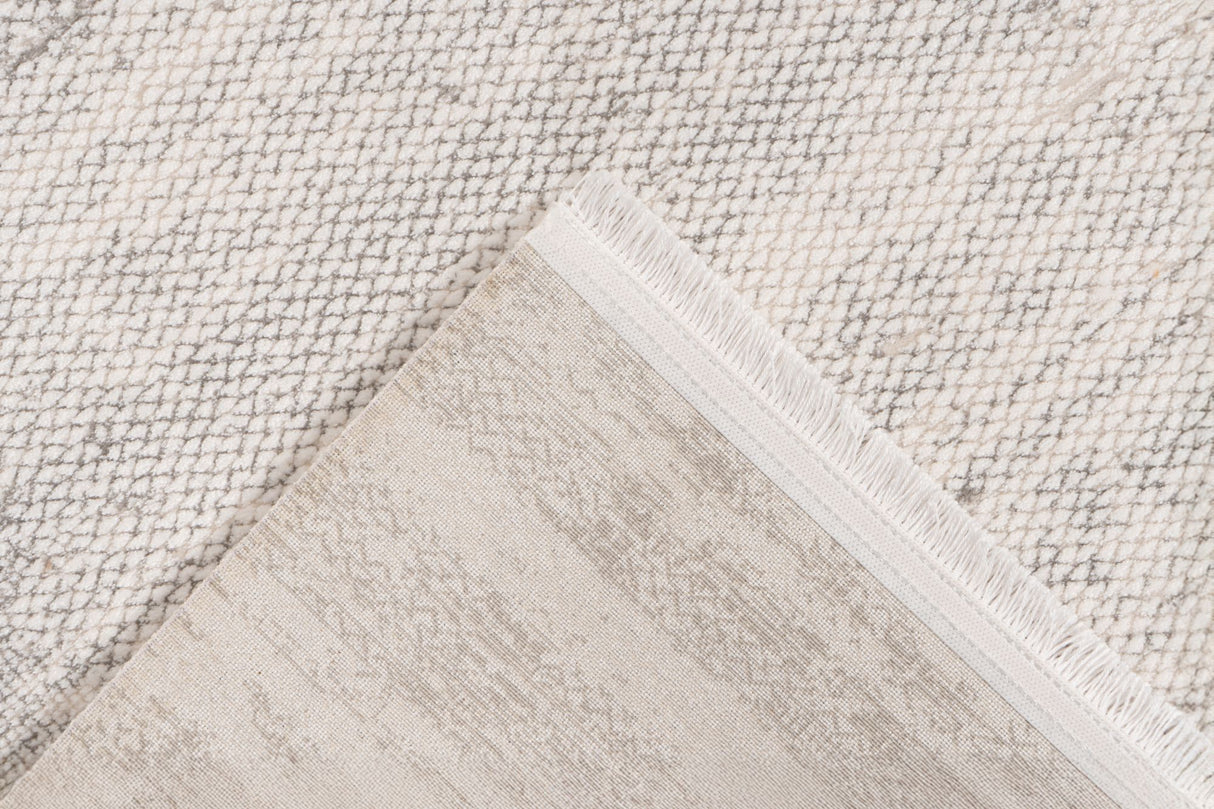 Lalee Carpet Pierre Cardin Clairmont