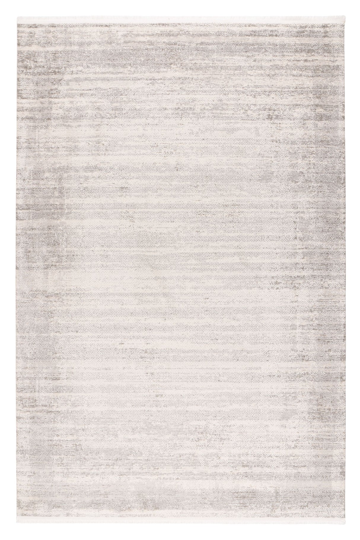 Lalee Carpet Pierre Cardin Clairmont