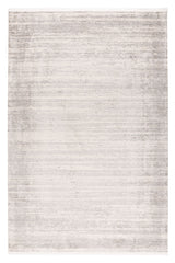 Lalee Carpet Pierre Cardin Clairmont