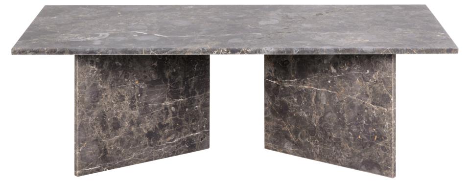 Acrona Vega Coffee Table