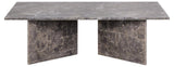 Acrona Vega Coffee Table