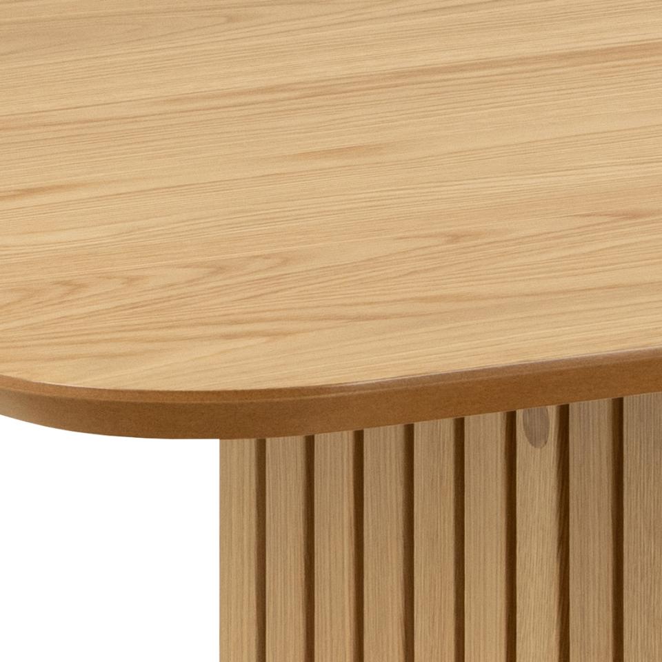 Actona Christo Dining Table