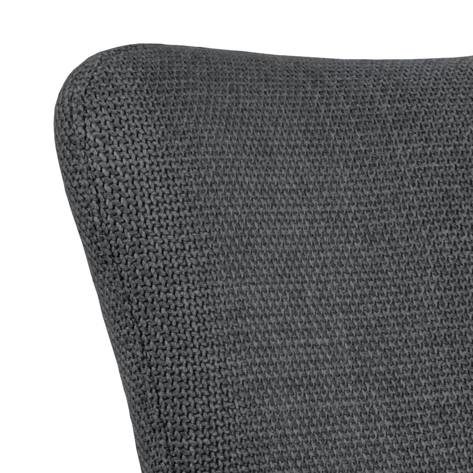Actona Dining  Chair Laura Swivel SET