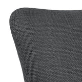 Actona Dining  Chair Laura Swivel SET