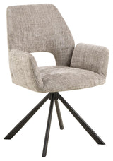 Actona Graham Dining Chair